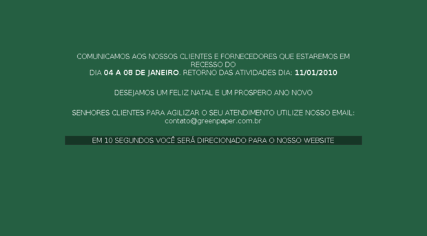greenpaper.com.br