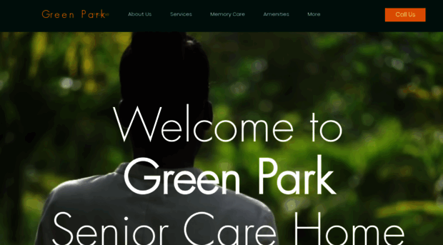 greenparkpch.com