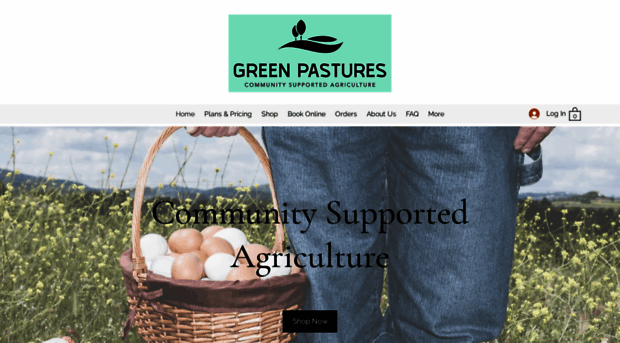 greenpasturescsa.com