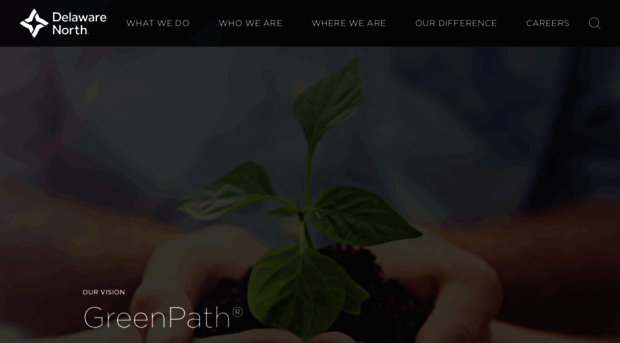 greenpathnews.com