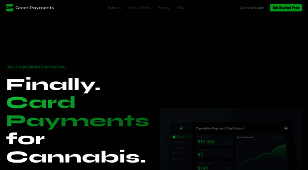 greenpayments.eu