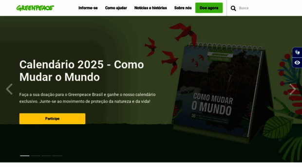 greenpeace.org.br