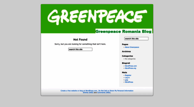 greenpeaceromaniaen.wordpress.com