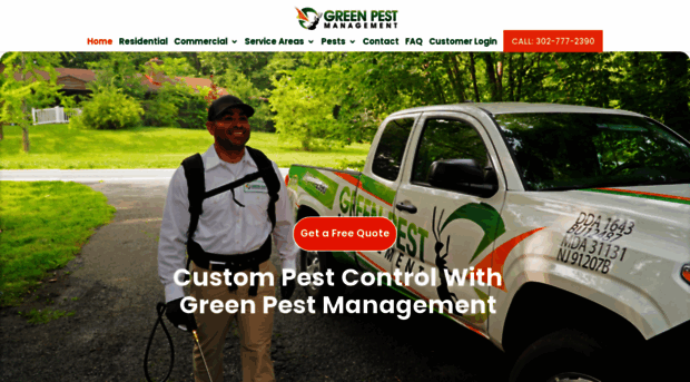 greenpestmgmt.com