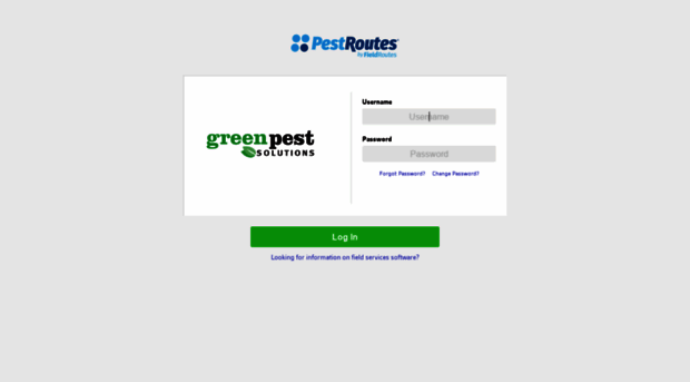 greenpestsolutions.pestroutes.com