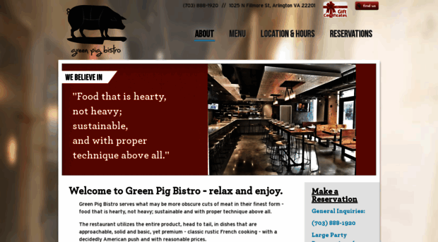 greenpig.publishpath.com