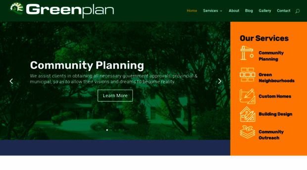 greenplan.ca