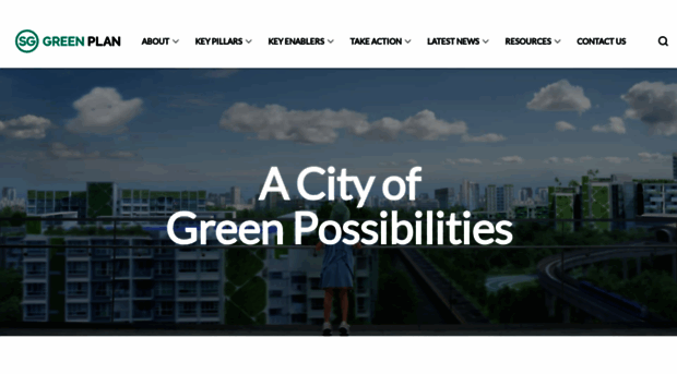 greenplan.gov.sg