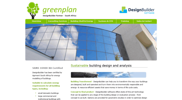 greenplan.touristac.com