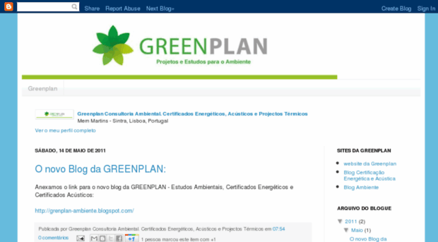 greenplanenergy.blogspot.com