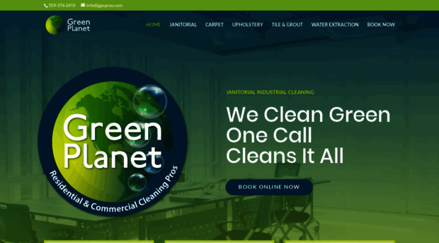 greenplanet.us