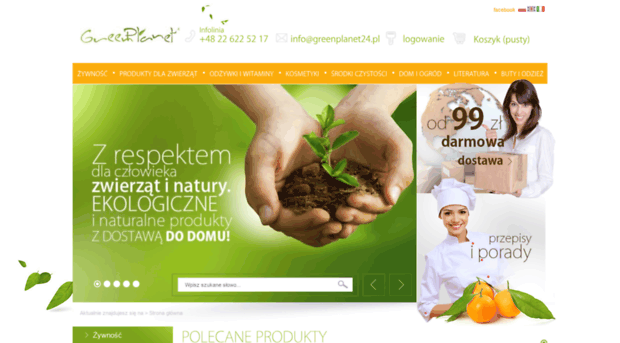 greenplanet24.pl