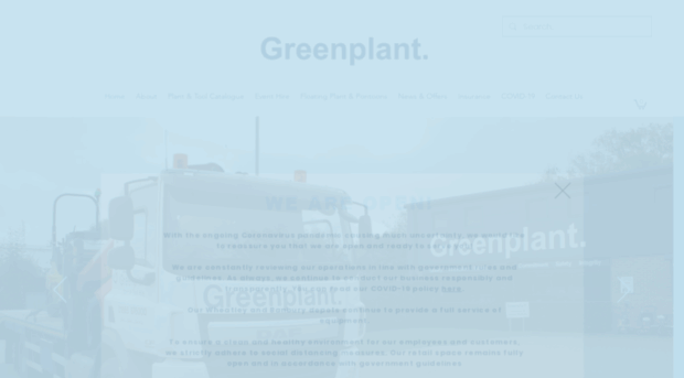 greenplant.ltd.uk