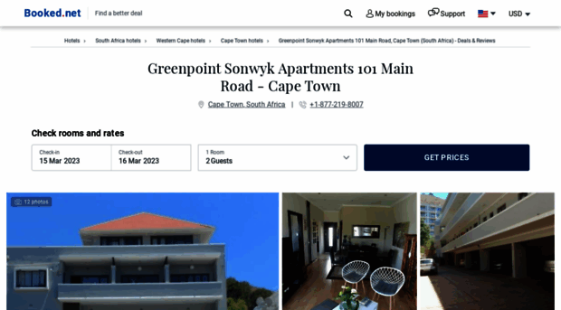 greenpoint-sonwyk-apartments-101-main-road-cape-town.booked.net