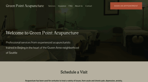 greenpointacupuncture.com