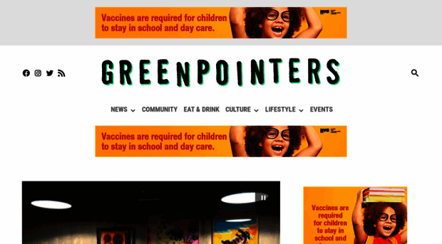 greenpointers.com