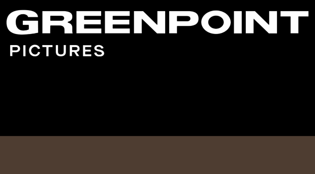 greenpointpictures.com