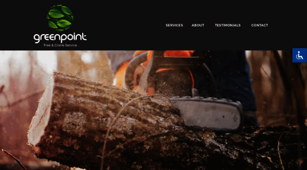 greenpointtree.com