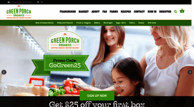 greenporch.ca