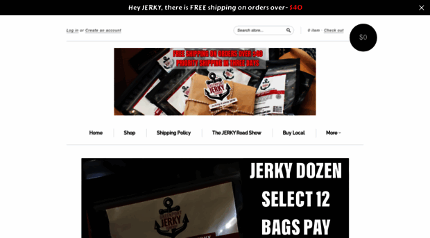 greenport-jerky-company.myshopify.com