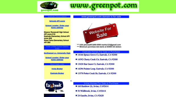 greenpot.50webs.com