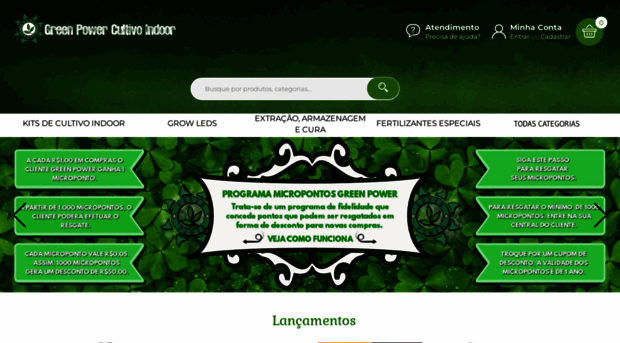 greenpowercultivo.net.br