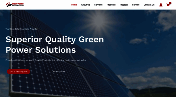 greenpowerint.com