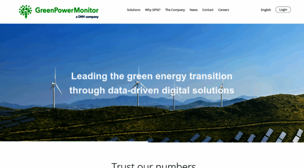 greenpowermonitor.com