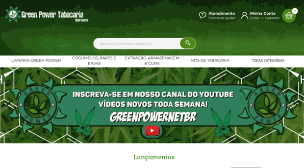 greenpowertabacaria.net.br