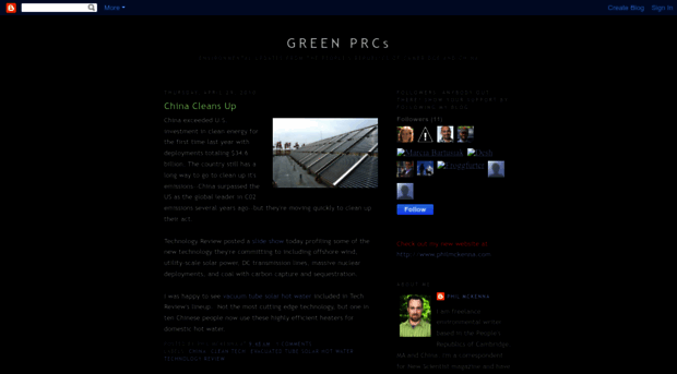 greenprcs.blogspot.com