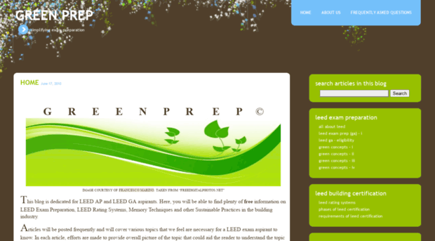 greenprep.wordpress.com