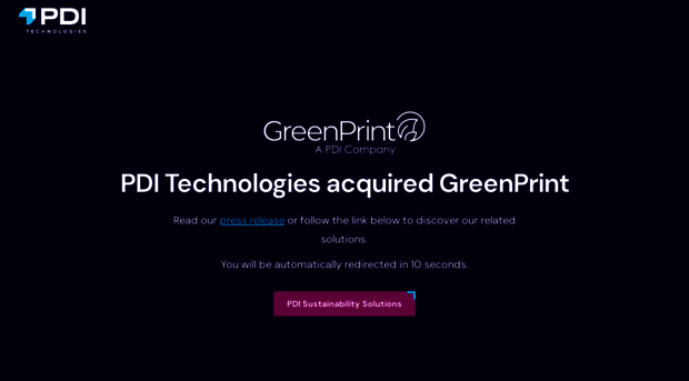 greenprint.eco