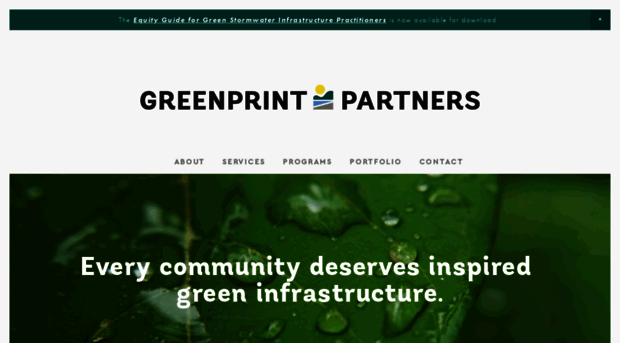 greenprintpartners.com