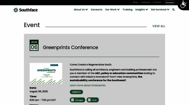 greenprints.org