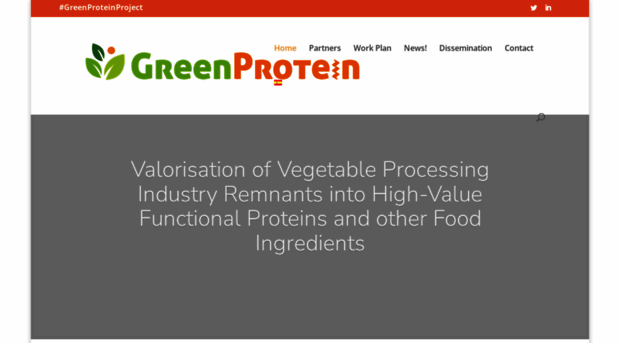 greenproteinproject.eu