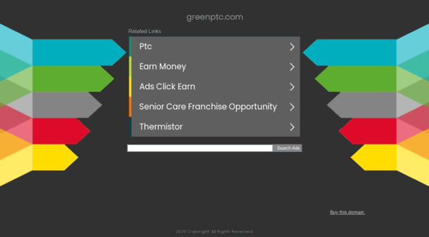 greenptc.com