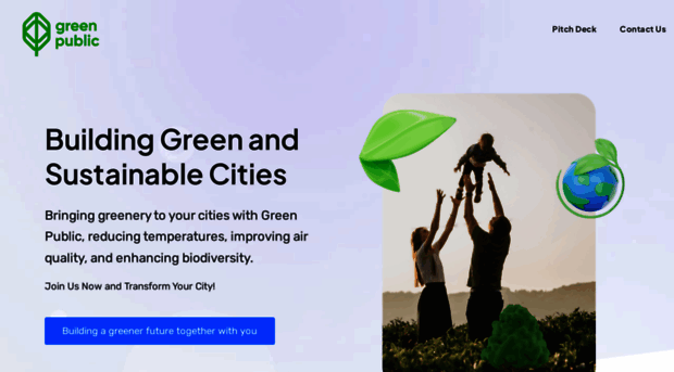 greenpublic.org