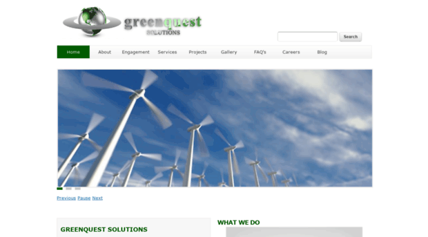 greenquest-solutions.com