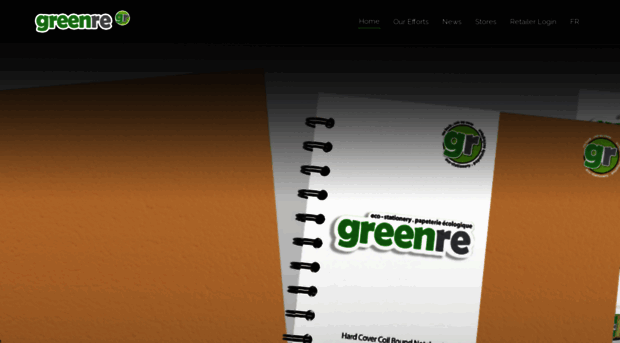 greenre.ca