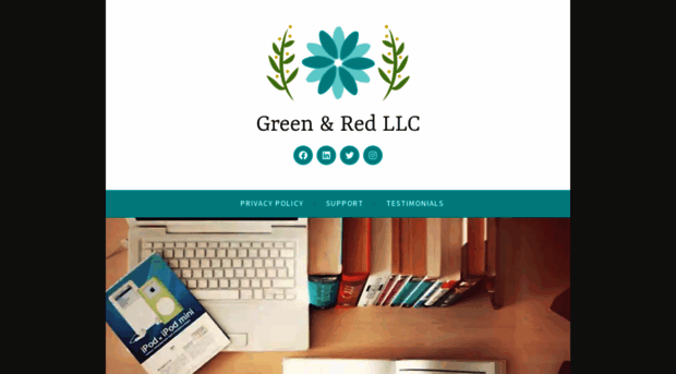 greenredllc.wordpress.com