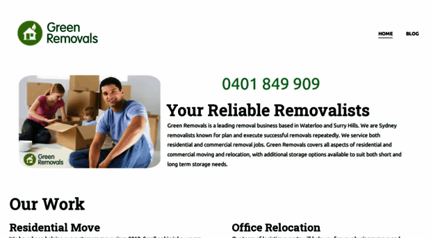 greenremovals.com.au