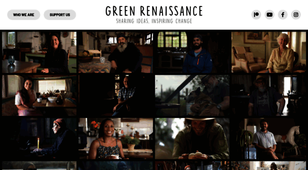 greenrenaissance.co.za