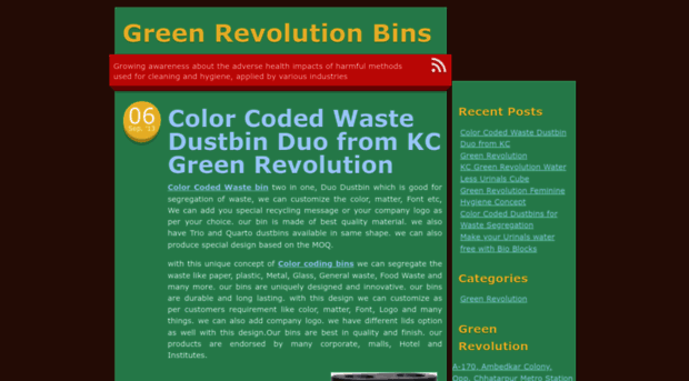 greenrevolutionbins.wordpress.com