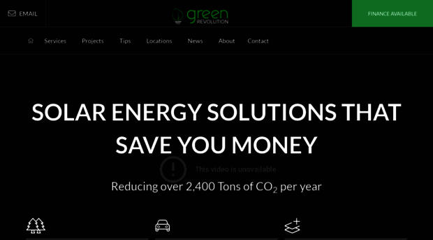 greenrevolutionltd.com