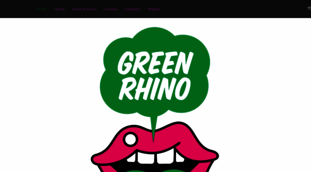 greenrhinomx.com