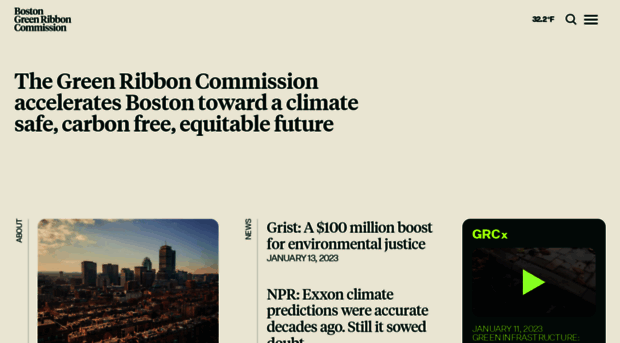 greenribboncommission.org