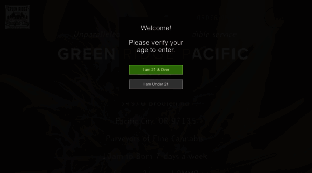 greenridgepc.com