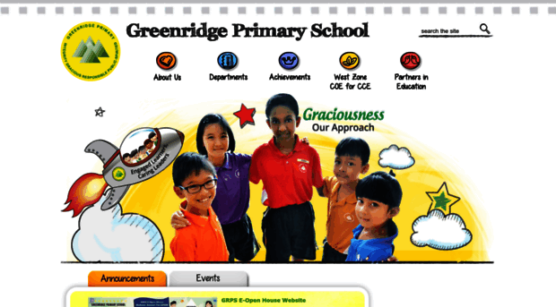 greenridgepri.moe.edu.sg