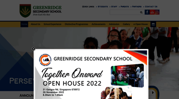 greenridgesec.moe.edu.sg