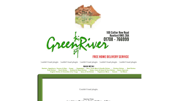 greenriver.co.uk